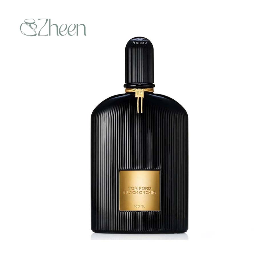 عطر ادکلن تام فورد بلک ارکید